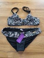 Bügel Bikini Gr. 36 B, NEU von Lascana mit Etikett Niederer Fläming - Riesdorf Vorschau