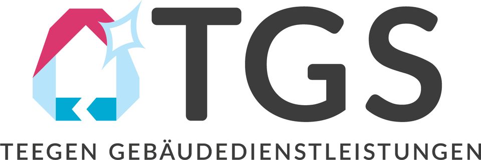 Reinigungskraft in Sayda-Sachsen (m/w/d) in Sayda