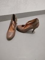 Pumps Gr.41 Bayern - Tacherting Vorschau