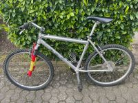 Mountainbike BBF gebraucht Lindenthal - Köln Weiden Vorschau