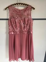 Cocktailkleid Vera Mont Nordrhein-Westfalen - Lage Vorschau