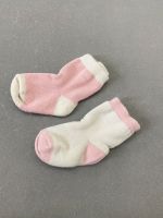 Set H&M Baby Socken, Größe 13-14, Strümpfe, Strumpf,  newborn Thüringen - Tonna Vorschau