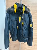 Wellensteyn Winterjacke / Wie NEU / Größe L Bayern - Karlsfeld Vorschau
