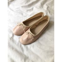 Weiche Zara ballerinas Köln - Ehrenfeld Vorschau