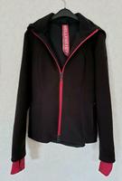 Top !! Wellensteyn Übergangs Jacke Softshell  Gr XS Niedersachsen - Handorf Vorschau