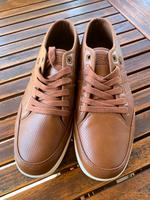 Herrenschuhe von BK Bayern - Bruck (Oberbayern) Vorschau