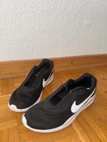 schuhe nike gr 40 Nordrhein-Westfalen - Gelsenkirchen Vorschau