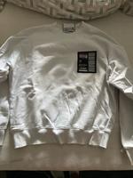 Versace Hoodie Größe S Nordrhein-Westfalen - Kerpen Vorschau