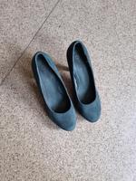 hohe Schuhe Dresden - Neustadt Vorschau
