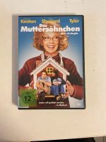 Das Muttersöhnchen Dvd Film Nordrhein-Westfalen - Bönen Vorschau