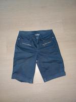 Kurze Hose Street One Gr.32 Bayern - Tapfheim Vorschau
