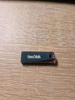 64Gb Sandisk USB Stick Speicherstick Speicher Köln - Weidenpesch Vorschau