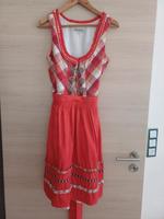 Dirndlkleid Bayern - Vilshofen an der Donau Vorschau
