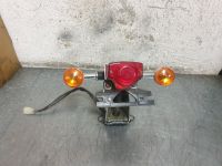 China Retro Roller 50 Nova Rücklicht Blinker hinten 23659 Nordrhein-Westfalen - Düren Vorschau