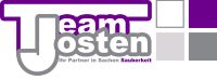 Reinigungskraft (m/w/d) – Unterstützung für unser Team gesucht! Düsseldorf - Heerdt Vorschau