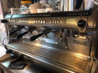 Kaffeemaschine LA CIMBALI Baden-Württemberg - Karlsruhe Vorschau