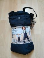 Skihose | Active touch | Gr. 104 | NEU Brandenburg - Luckau Vorschau