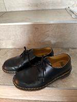 Dr.Martens Lindenthal - Köln Weiden Vorschau