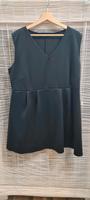 Bodyflirt Cocktail Kleid schwarz kurz Gr. 48/50 Hessen - Wiesbaden Vorschau