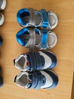 Kinder schuhe München - Ramersdorf-Perlach Vorschau