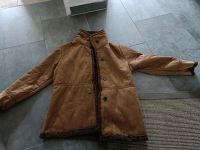 Herren Winter/Übergangsjacke Bayern - Feldkirchen-Westerham Vorschau