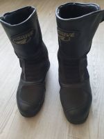 POLO Motorradstiefel Damen, Gr. 40 Nordrhein-Westfalen - Mechernich Vorschau