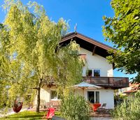 Wunderschönes Mehrfamilienhaus zur Selbstnutzung oder als Kapitalanlage in Prien am Chiemsee Bayern - Prien Vorschau