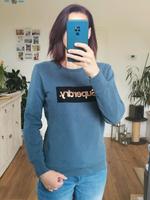 Superdry Pullover Brandenburg - Neuenhagen Vorschau