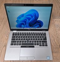 Dell 5410 / i5 / 16GB Ram / 256GB SSD Schleswig-Holstein - Panten Vorschau