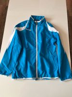 Kempa Women Handball Trainingsjacke Hellblau S Niedersachsen - Hude (Oldenburg) Vorschau