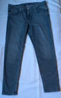 Hessnatur Jeans LINA Gr. 29/30 zu verkaufen Frankfurt am Main - Bockenheim Vorschau