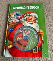 Buch Kinderbuch mit CD Weihnachten Sachsen-Anhalt - Weischütz Vorschau