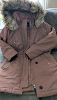 Only Winterjacke Bayern - Raubling Vorschau