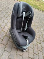 Maxi Cosi Pearl inkl. FamilyFix Station Bayern - Oberelsbach Vorschau