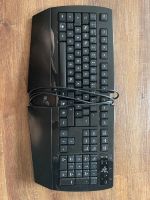 Razer Arctosa Tastatur Bayern - Heinersreuth Vorschau