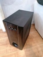 Subwoofer Teufel Rheinland-Pfalz - Rülzheim Vorschau