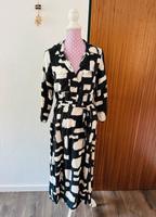 Gina Maxikleid Sommerkleid Langes Kleid Neu Baden-Württemberg - Ulm Vorschau