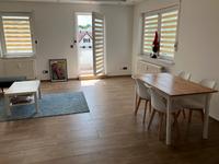 vollmöblierte 2,5 Zimmer Wohnung Rheinland-Pfalz - Ingelheim am Rhein Vorschau