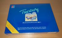 Neu* MB Spiel Therapy - Ergänzungspackung  Mr. 1 aus 1992 Nordrhein-Westfalen - Paderborn Vorschau