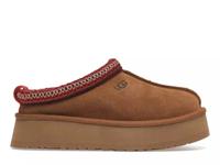 UGG Tazz Slipper Chestnut Größe 37 38 39 40 Köln - Kalk Vorschau