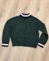 Pulli Pullover von Boden Sweater Berlin - Reinickendorf Vorschau