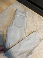 Damen Jeans Mac neuwertig Große 36 Niedersachsen - Hildesheim Vorschau