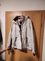 Winterjacke für Damen 30€ Sachsen - Bautzen Vorschau