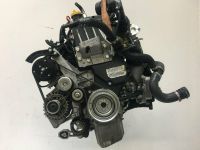 Motor komplett Fiat 500 Abarth  code 312B3000 bj2018  6.300km Nordrhein-Westfalen - Kleve Vorschau