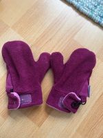 Handschuhe Sterntaler Fleece Rheinland-Pfalz - Gau-Algesheim Vorschau