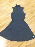 Superdry Kleid Köln - Nippes Vorschau