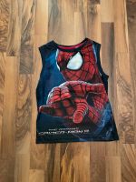 C&A Marvel Spiderman Shirt Gr. 122 Niedersachsen - Reppenstedt Vorschau