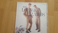 The Lounge Lizards Vinyl LP Nordrhein-Westfalen - Recklinghausen Vorschau