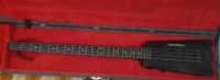 Steinberger L2 bass 1983 #904 rare!! Berlin - Treptow Vorschau