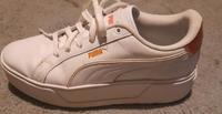 Puma schuhe Leipzig - Sellerhausen-Stünz Vorschau